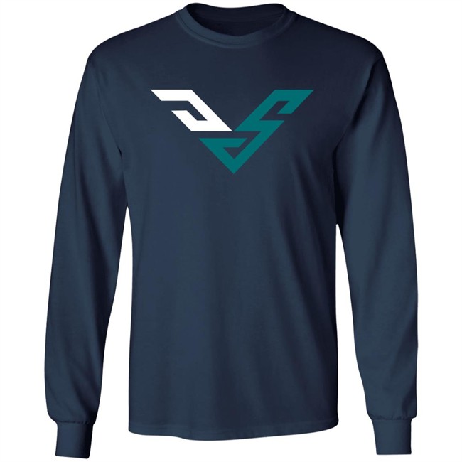 DeVonta Smith DS Shirt DeVonta Smith DS Shirt