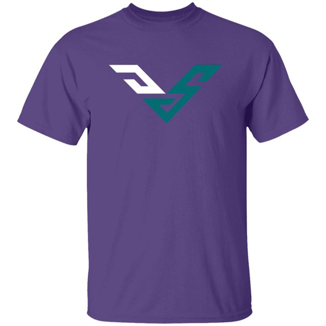 DeVonta Smith DS Shirt DeVonta Smith DS Shirt