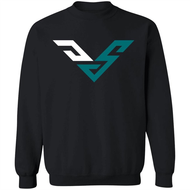DeVonta Smith DS Shirt DeVonta Smith DS Shirt