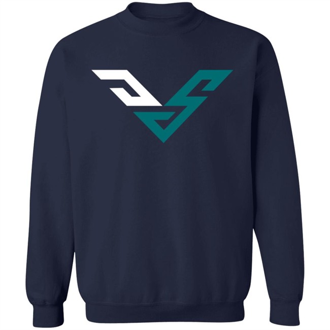 DeVonta Smith DS Shirt DeVonta Smith DS Shirt