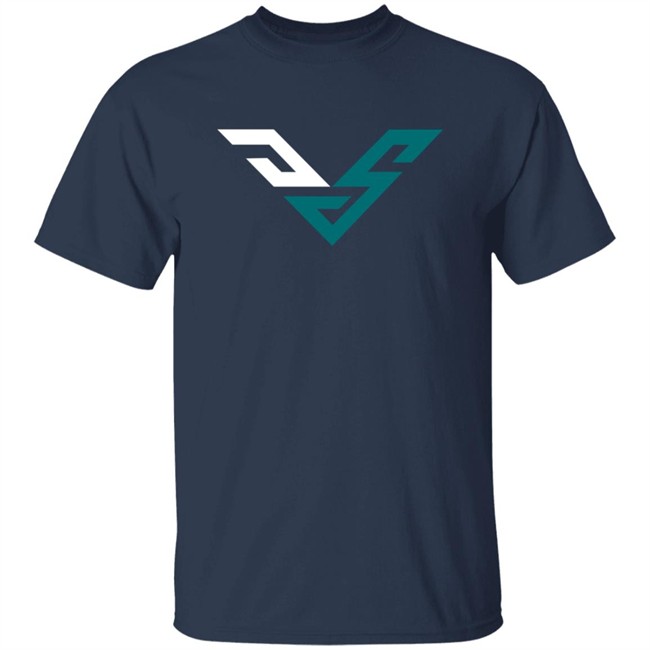 DeVonta Smith DS Shirt DeVonta Smith DS Shirt