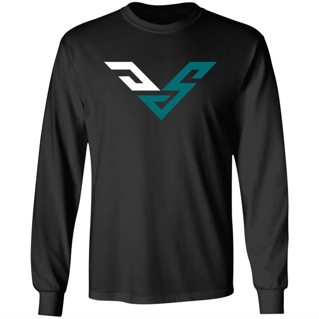 DeVonta Smith DS Shirt DeVonta Smith DS Shirt