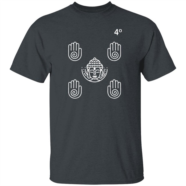 Humble Hustlers Merch Peace Tee Shirt Humble Hustlers Merch Peace Tee Shirt