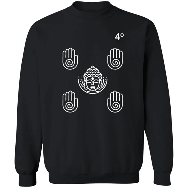 Humble Hustlers Merch Peace Tee Shirt Humble Hustlers Merch Peace Tee Shirt