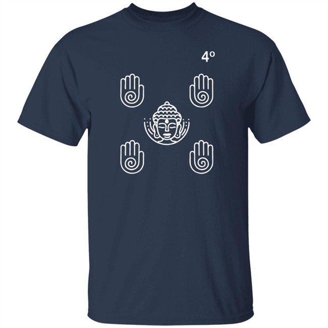 Humble Hustlers Merch Peace Tee Shirt Humble Hustlers Merch Peace Tee Shirt