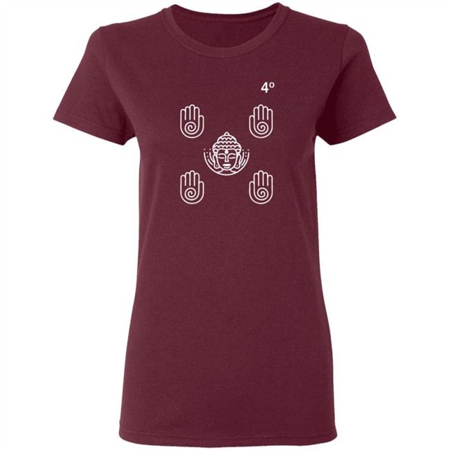 Humble Hustlers Merch Peace Tee Shirt Humble Hustlers Merch Peace Tee Shirt