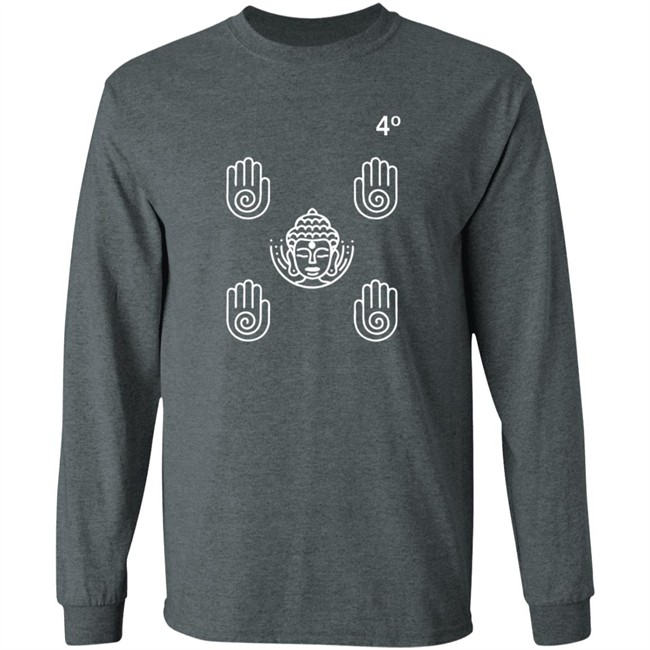 Humble Hustlers Merch Peace Tee Shirt Humble Hustlers Merch Peace Tee Shirt
