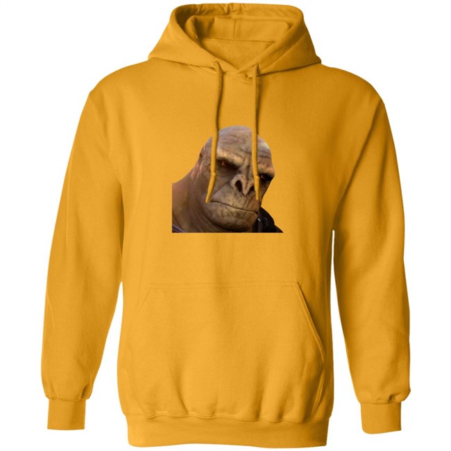 Halo Infinite Meme Tee Shirt Halo Infinite Meme Tee Shirt