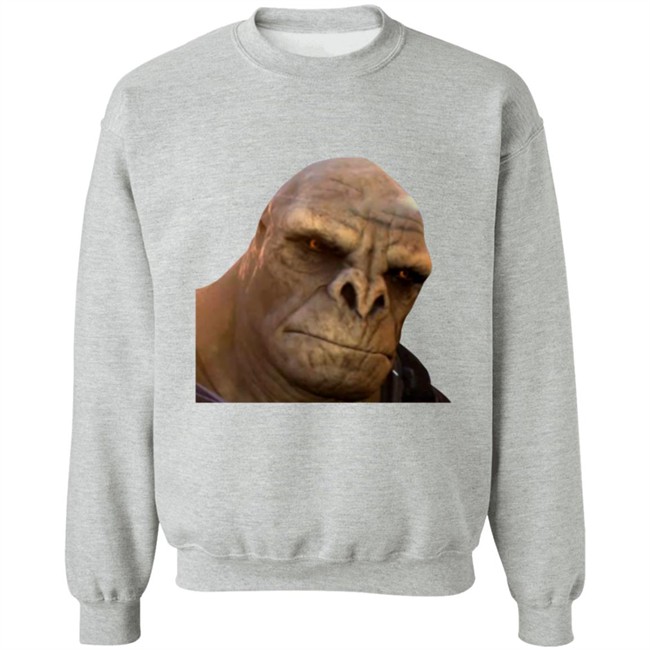 Halo Infinite Meme Tee Shirt Halo Infinite Meme Tee Shirt