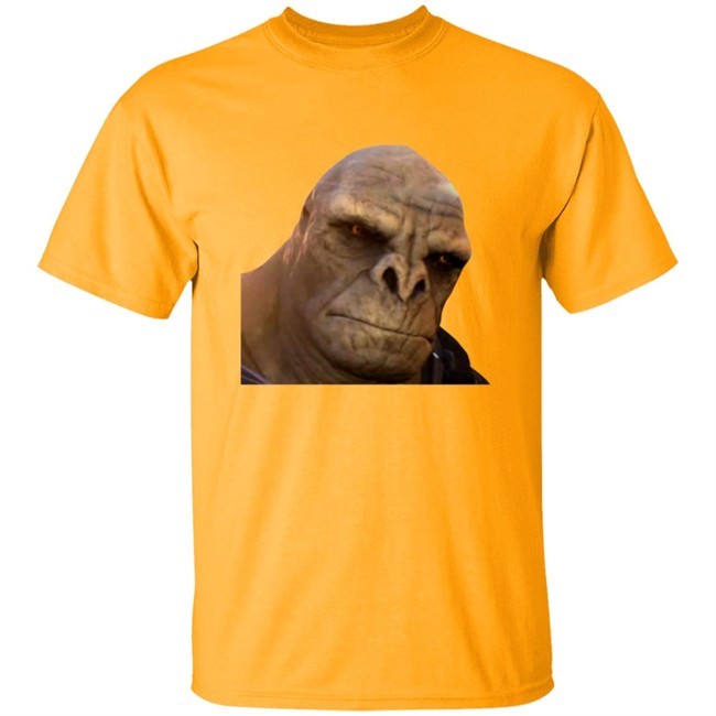 Halo Infinite Meme Tee Shirt Halo Infinite Meme Tee Shirt