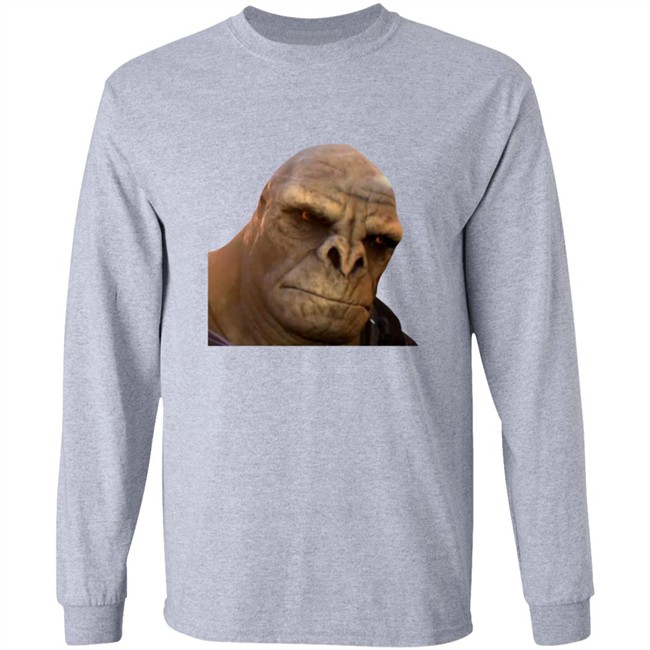Halo Infinite Meme Tee Shirt Halo Infinite Meme Tee Shirt