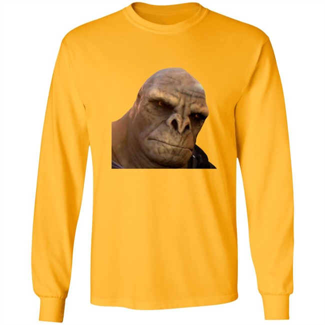 Halo Infinite Meme Tee Shirt Halo Infinite Meme Tee Shirt