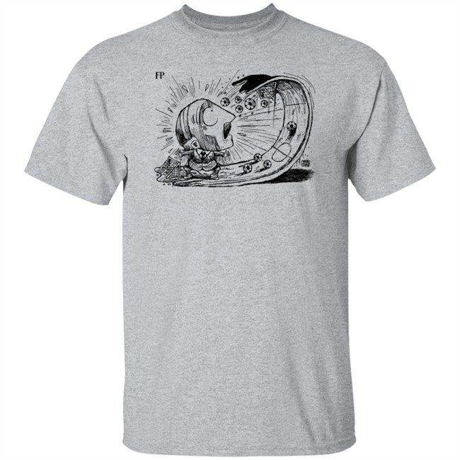 Belarusian Football - Europes Last Dictator Shirt Belarusian Football - Europes Last Dictator Shirt