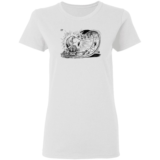 Belarusian Football - Europes Last Dictator Shirt Belarusian Football - Europes Last Dictator Shirt