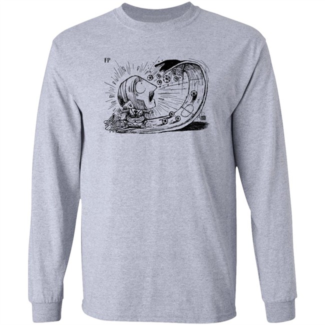Belarusian Football - Europes Last Dictator Shirt Belarusian Football - Europes Last Dictator Shirt
