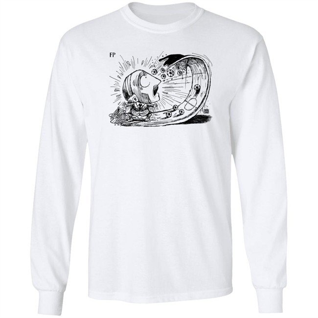 Belarusian Football - Europes Last Dictator Shirt Belarusian Football - Europes Last Dictator Shirt