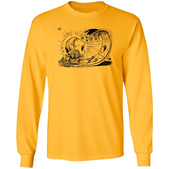 Belarusian Football - Europes Last Dictator Shirt Belarusian Football - Europes Last Dictator Shirt