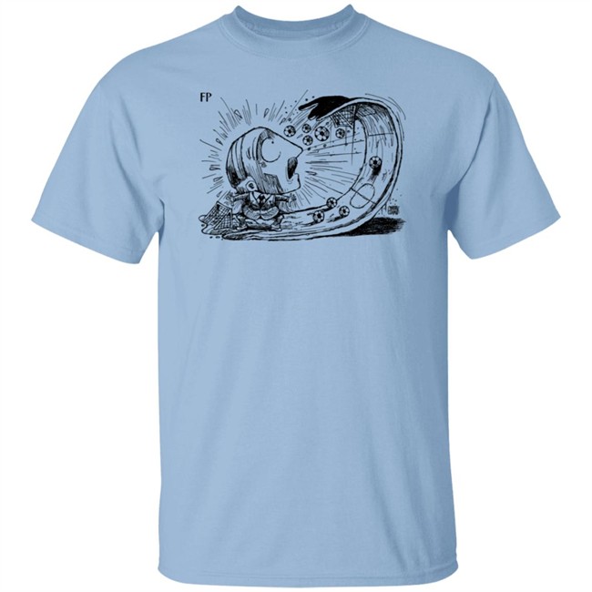 Belarusian Football - Europes Last Dictator Shirt Belarusian Football - Europes Last Dictator Shirt