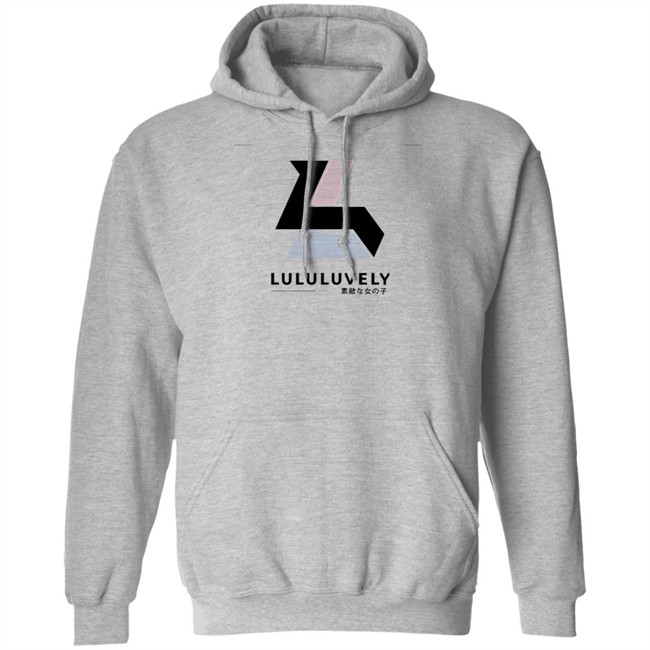 Lululuvely Metathreads Tee Shirt Lululuvely Metathreads Tee Shirt
