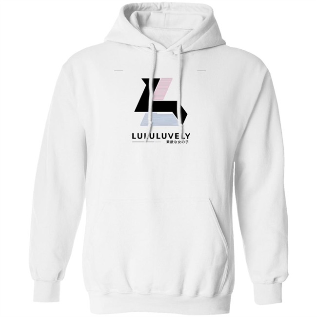 Lululuvely Metathreads Tee Shirt Lululuvely Metathreads Tee Shirt