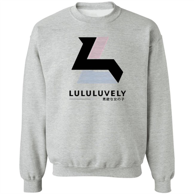 Lululuvely Metathreads Tee Shirt Lululuvely Metathreads Tee Shirt