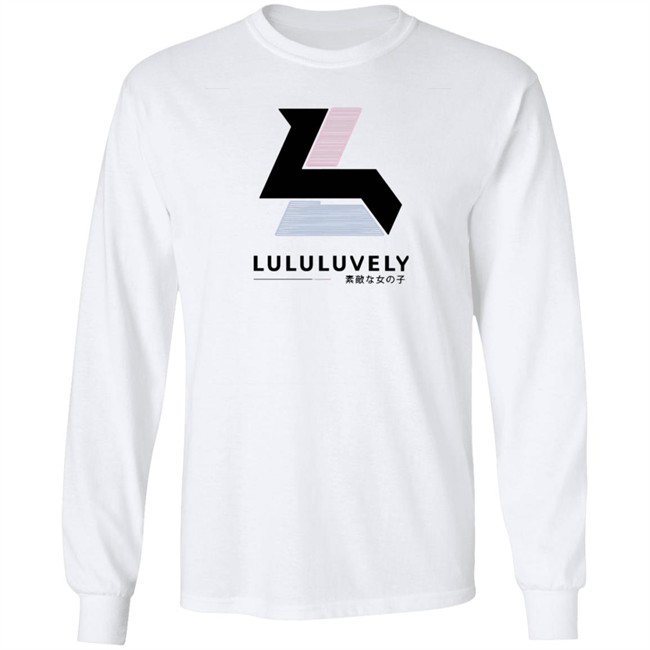 Lululuvely Metathreads Tee Shirt Lululuvely Metathreads Tee Shirt