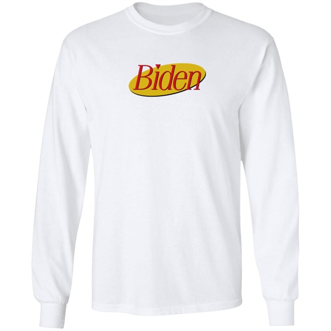 Merch For America What's the Deal With Sweatshirt Merch For America What's the Deal With Sweatshirt
