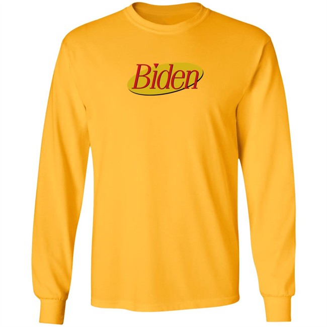 Merch For America What's the Deal With Sweatshirt Merch For America What's the Deal With Sweatshirt