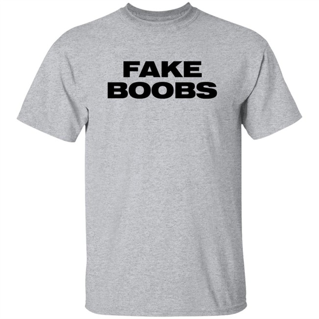 Lizzo Merch Lizzo Fake Boobs White Sweatshirt Lizzo Merch Lizzo Fake Boobs White Sweatshirt