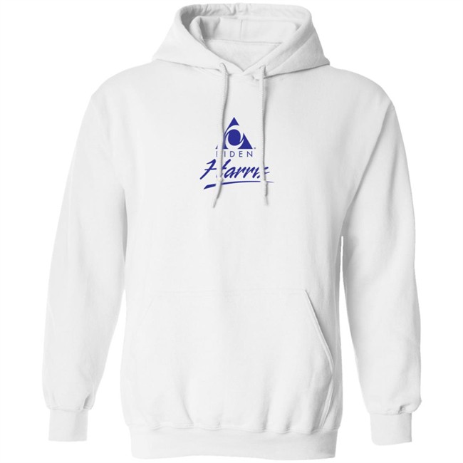Merch For America You've Got Mail Sweatshirt Merch For America You've Got Mail Sweatshirt