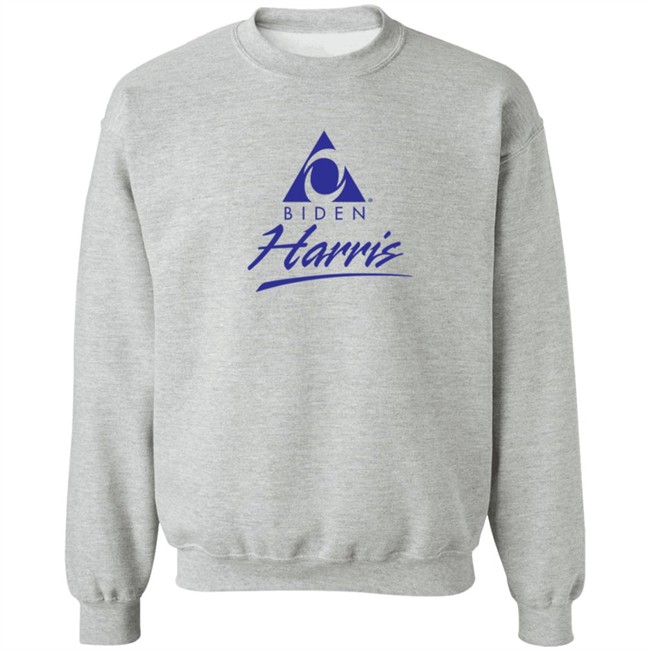 Merch For America You've Got Mail Sweatshirt Merch For America You've Got Mail Sweatshirt