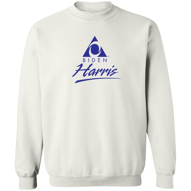 Merch For America You've Got Mail Sweatshirt Merch For America You've Got Mail Sweatshirt