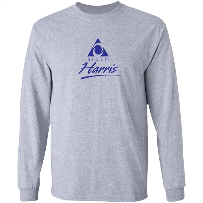 Merch For America You've Got Mail Sweatshirt Merch For America You've Got Mail Sweatshirt