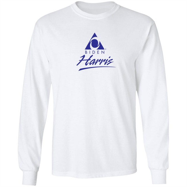 Merch For America You've Got Mail Sweatshirt Merch For America You've Got Mail Sweatshirt