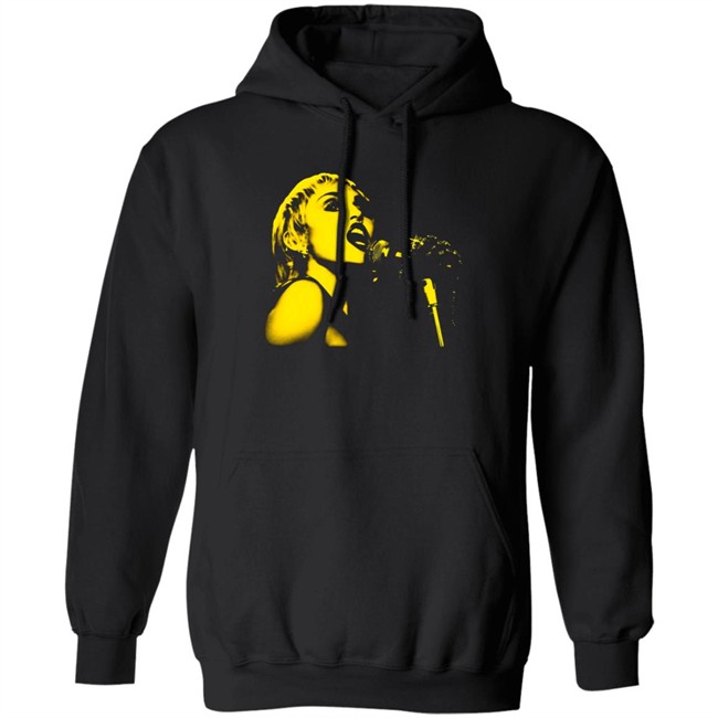 Midnight Sky Crewneck Sweatshirt Midnight Sky Crewneck Sweatshirt