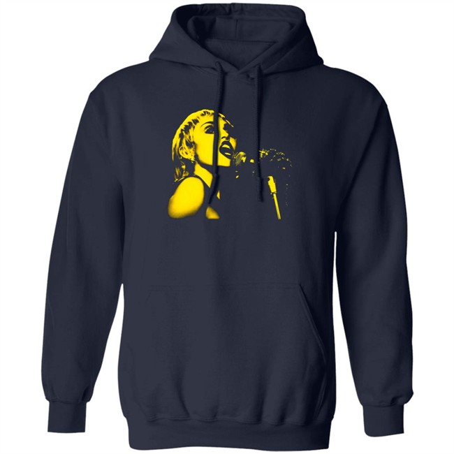 Midnight Sky Crewneck Sweatshirt Midnight Sky Crewneck Sweatshirt