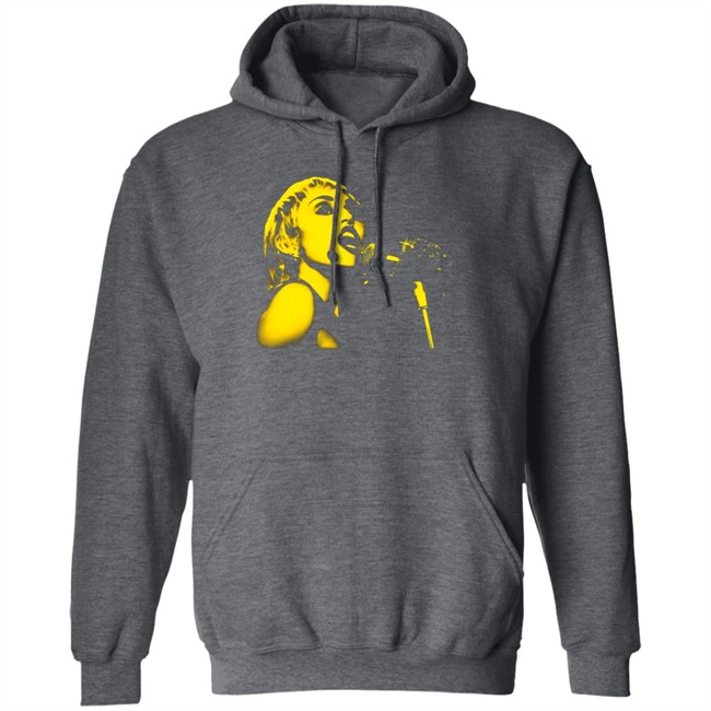 Midnight Sky Crewneck Sweatshirt Midnight Sky Crewneck Sweatshirt