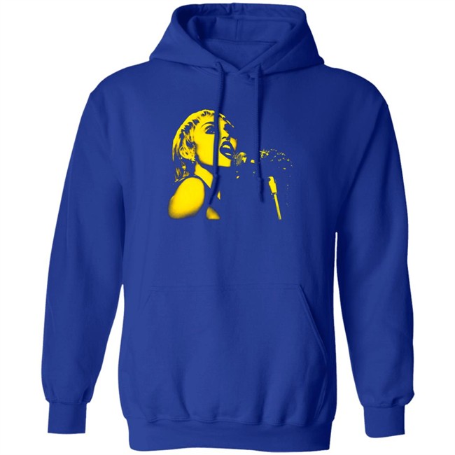 Midnight Sky Crewneck Sweatshirt Midnight Sky Crewneck Sweatshirt