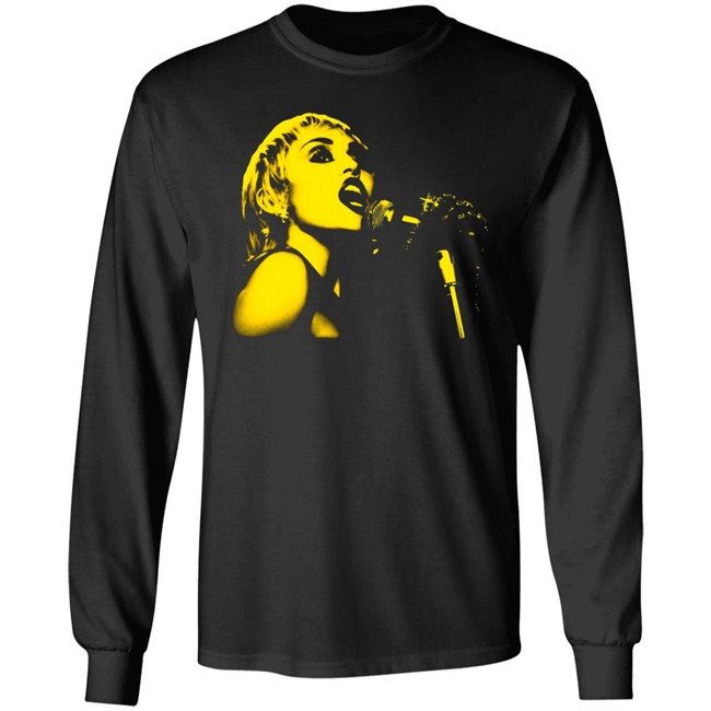 Midnight Sky Crewneck Sweatshirt Midnight Sky Crewneck Sweatshirt