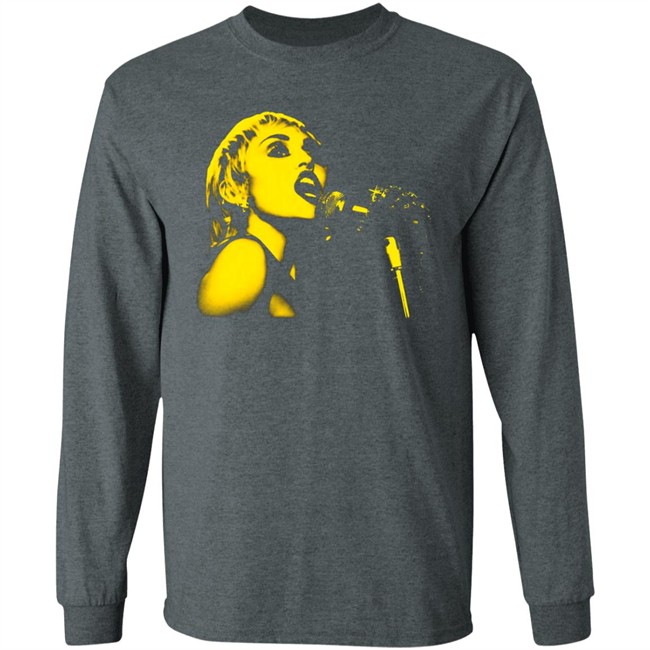 Midnight Sky Crewneck Sweatshirt Midnight Sky Crewneck Sweatshirt