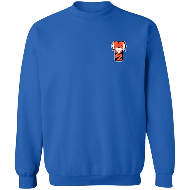 Tiger Woods Frank Golf Shirt Tiger Woods Frank Golf Shirt