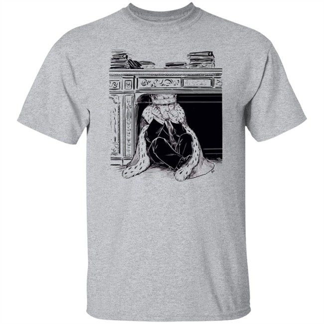 Trump Lost Shirt Trump Lost Shirt