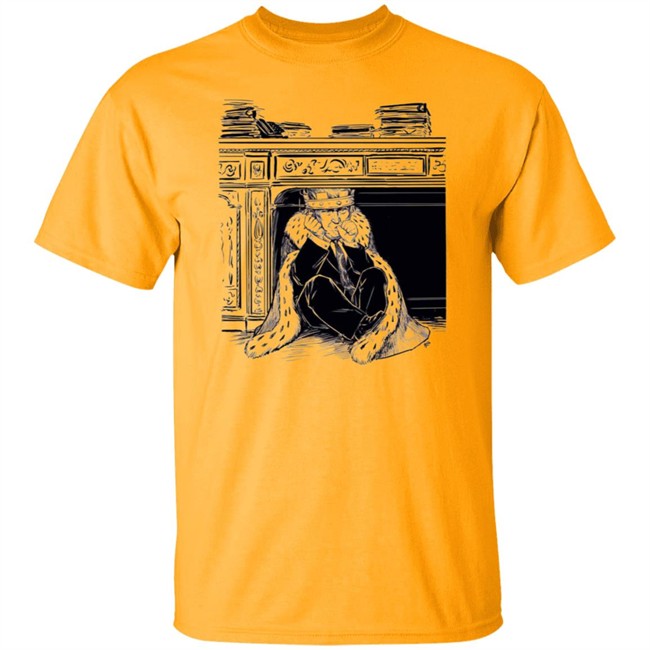 Trump Lost Shirt Trump Lost Shirt