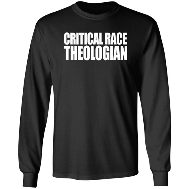 Bishop Talbert Swan Critical Race Theologian Shirt Bishop Talbert Swan Critical Race Theologian Shirt