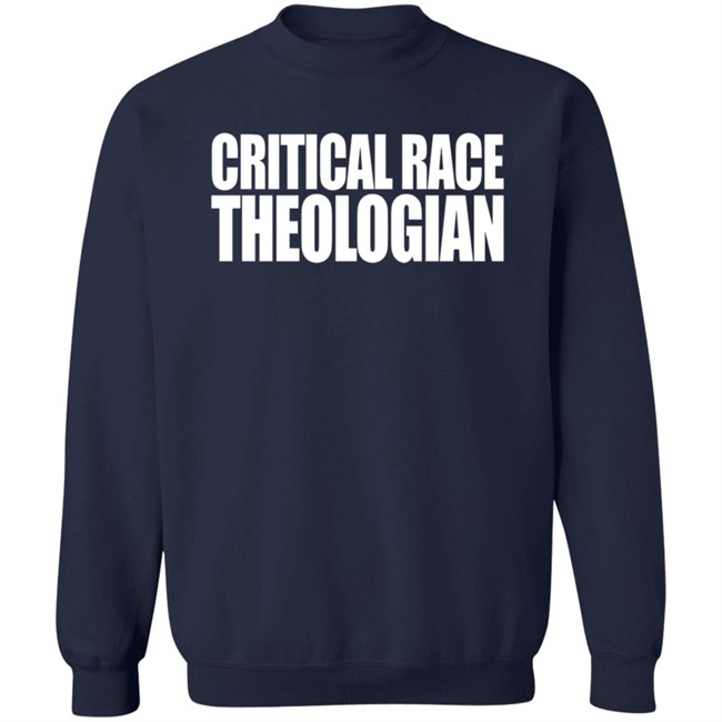 Bishop Talbert Swan Critical Race Theologian Shirt Bishop Talbert Swan Critical Race Theologian Shirt