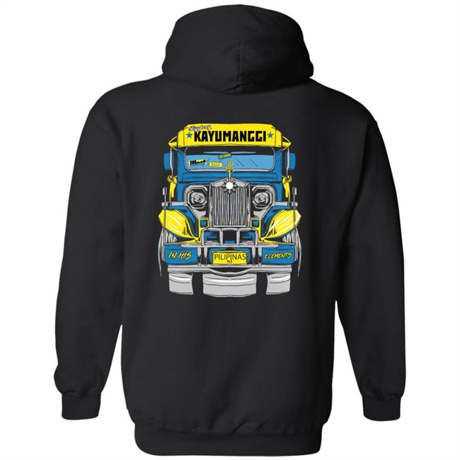 Jo Koy Merch Mabuhay Shirt Jo Koy Merch Mabuhay Shirt