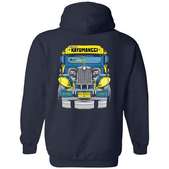 Jo Koy Merch Mabuhay Shirt Jo Koy Merch Mabuhay Shirt