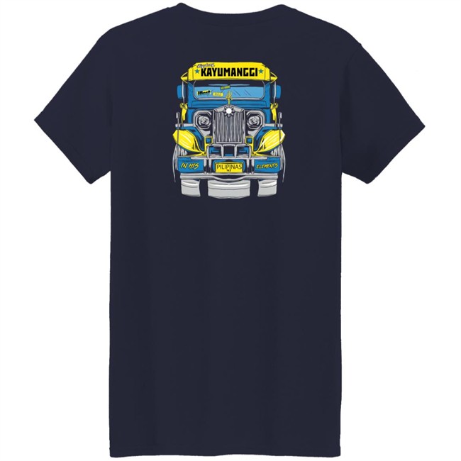 Jo Koy Merch Mabuhay Shirt Jo Koy Merch Mabuhay Shirt