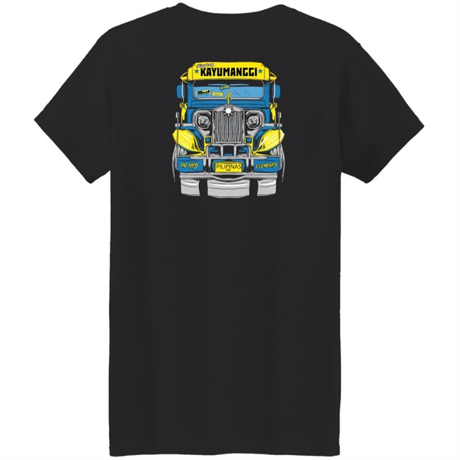 Jo Koy Merch Mabuhay Shirt Jo Koy Merch Mabuhay Shirt
