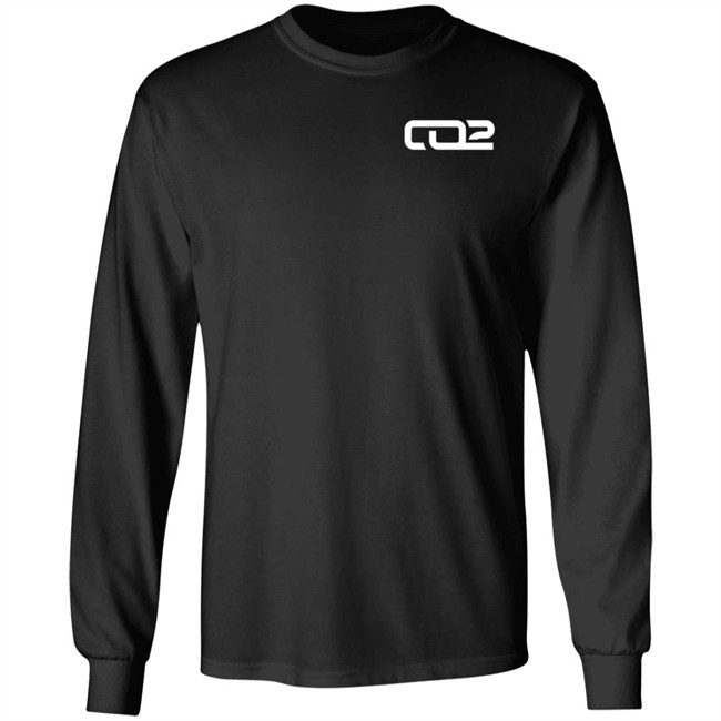 Chris Olave Shop Adult Black Signature Olave Surfer Shirt Chris Olave Shop Adult Black Signature Olave Surfer Shirt